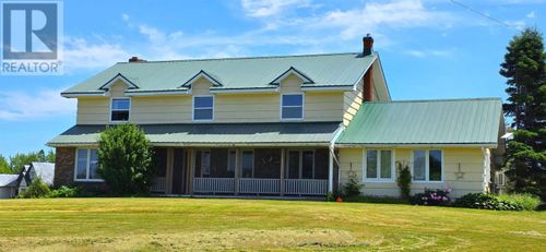 1951 Bethel Rd, Bethel, PE, C1B3L5 | Card Image