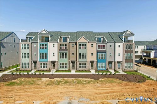 12024 Flowering Lavender Loop, Henrico, VA, 23233-6944 | Card Image