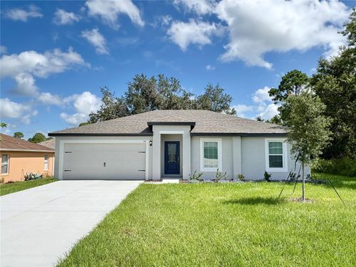 48 Herring Ct, Poinciana, FL, 34759-4820 | Card Image
