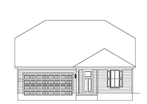 1116 Grinnell St., North Myrtle Beach, SC, 29582 | Card Image