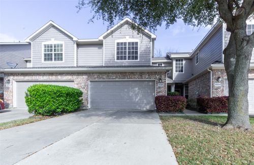 10008 Dryden Ln, Plano, TX, 75025-5269 | Card Image