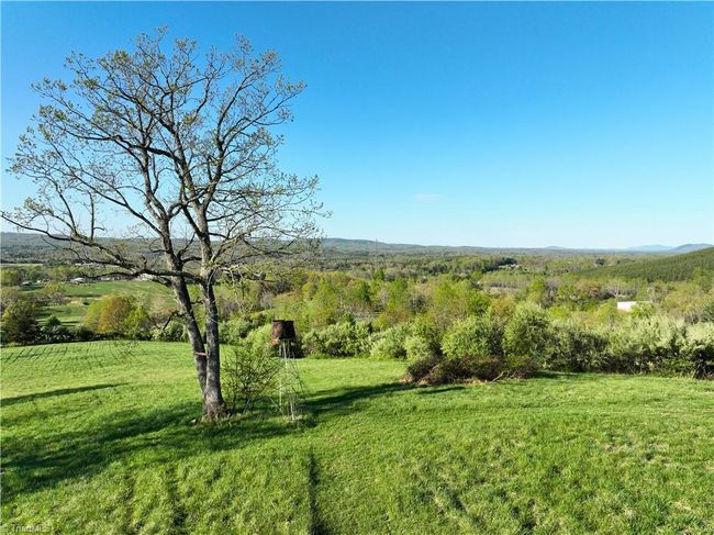 728 Indian Trl, Home with 0 bedrooms, 0 bathrooms and null parking in Henry VA | Image 31