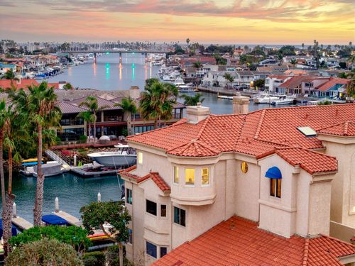 4252 Harbour Island Ln, Oxnard, CA, 93035 | Card Image