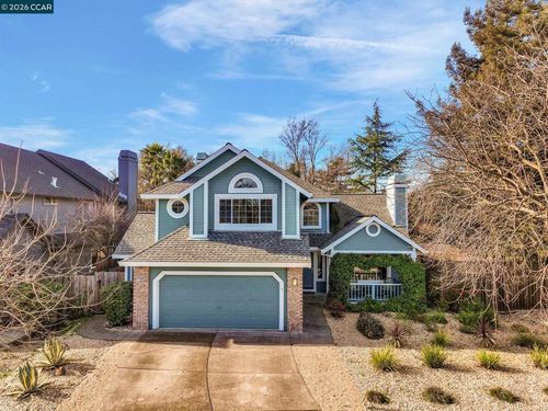 1169 Cox St, Sonoma, CA, 95476-7462 | Card Image