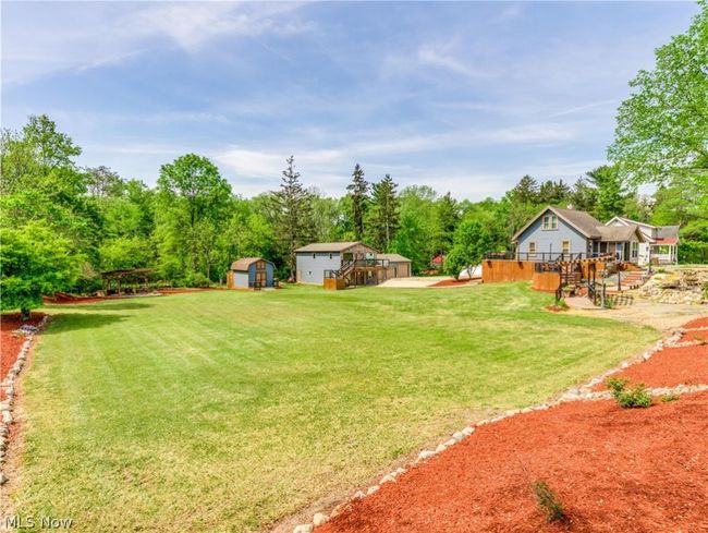 3132 Wadsworth Rd, House other with 3 bedrooms, 1 bathrooms and null parking in Norton OH | Image 15