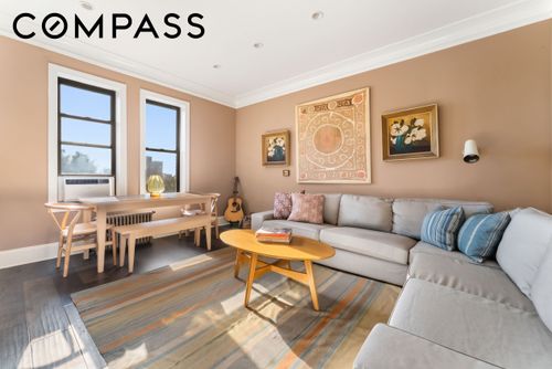 6j-333 4th Street, New York City, NY, 11215 | Card Image