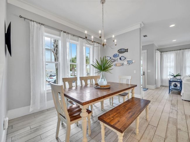 9 Endless Summer Way W Rosemary Beach FL | Image 28