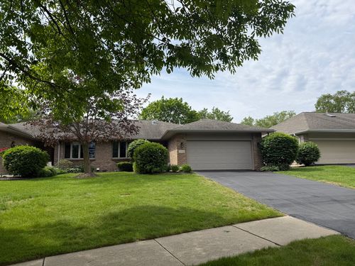 7215-7215 Centennial Trl, Rockford, IL, 61107-6206 | Card Image