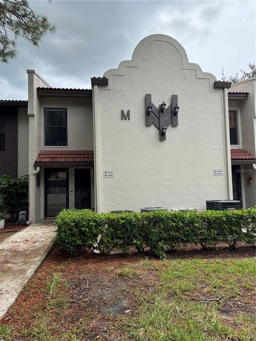 apt-m410-3505 Tarpon Woods Blvd, PALM HARBOR, FL, 34685-2224 | Card Image