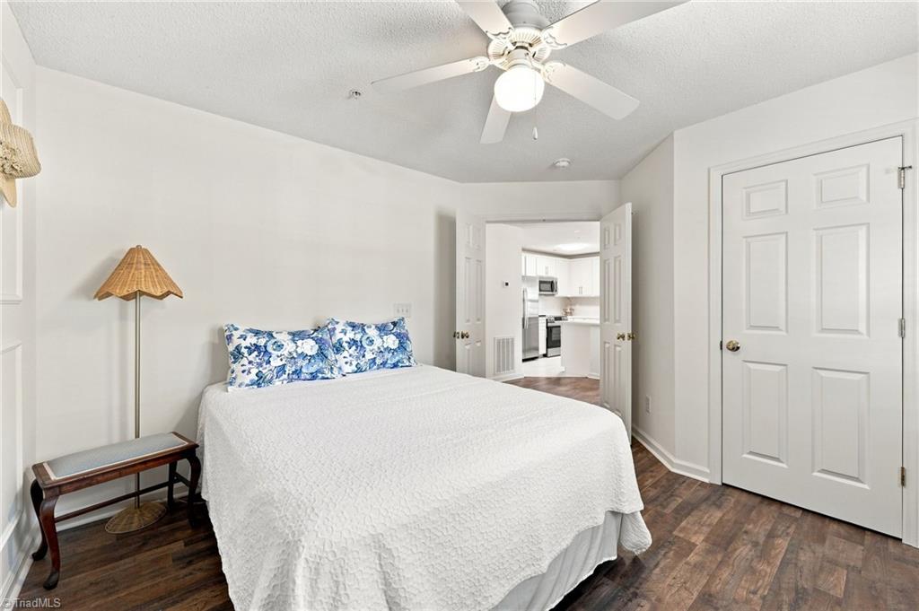 Residential in Winston-Salem 3