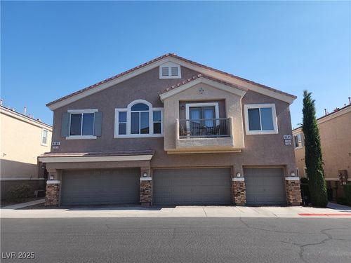 unit-102-8680 Horizon Wind Ave, Las Vegas, NV, 89178-7738 | Card Image