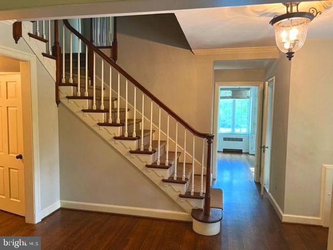 8820 Burning Tree Rd, House other with 6 bedrooms, 7 bathrooms and null parking in BETHESDA MD | Image 29
