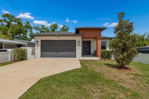 1901 W Cluster Ave, TAMPA, FL, 33604-5316 | Card Image