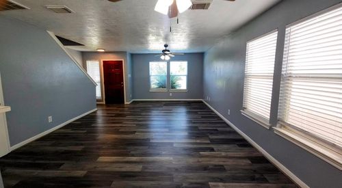 1213 Ruthven St, Houston, TX, 77019-5137 | Card Image