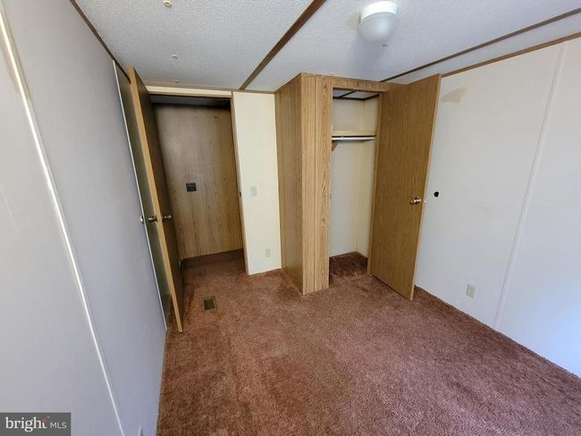 15345 Lower Town Creek Rd Se, House other with 3 bedrooms, 2 bathrooms and null parking in OLDTOWN MD | Image 17