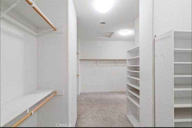 master closet | Image 11
