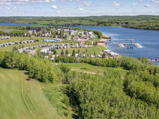 5023 - 25054 Pine Lake Rd S, Home with 0 bedrooms, 0 bathrooms and null parking in Red Deer County AB | Image 29
