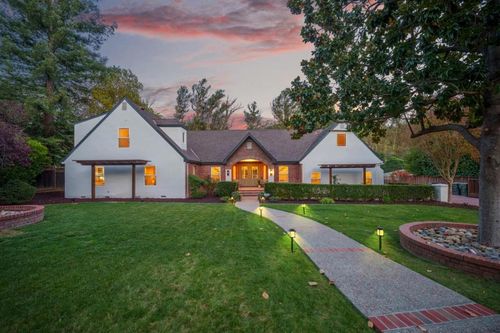 17710 Woodland Ave, Morgan Hill, CA, 95037-9436 | Card Image