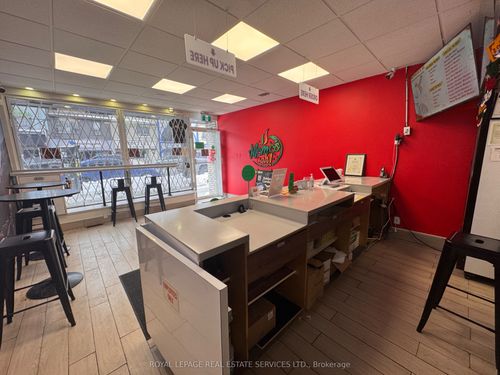 2916 Lake Shore Blvd W, Etobicoke, ON, M8V1J4 | Card Image
