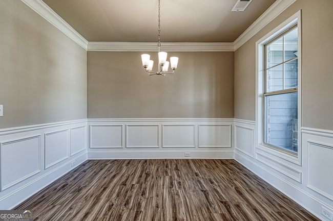 162A - 603 Somerset Dr, House other with 4 bedrooms, 3 bathrooms and 2 parking in Loganville GA | Image 6