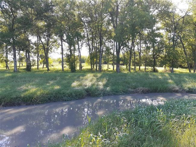 411 Wright Ln, Home with 0 bedrooms, 0 bathrooms and null parking in Kendleton TX | Image 7