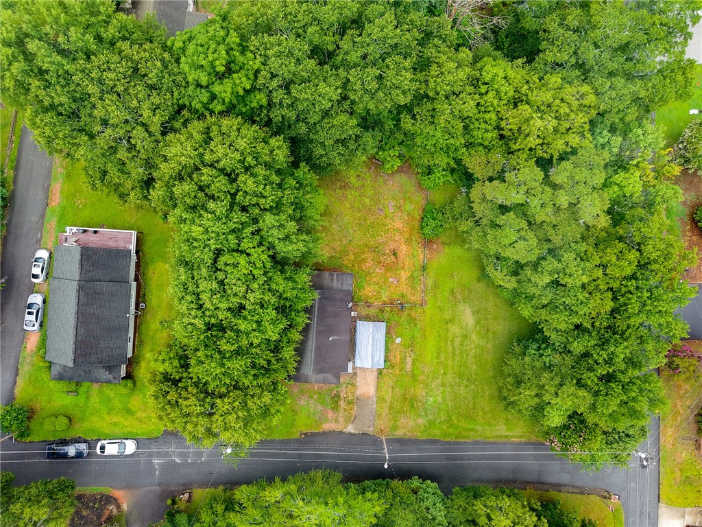 Residential in Easley 3
