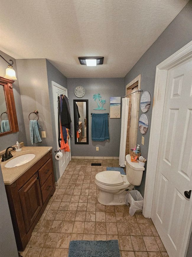 268 Oakridge Ave, House other with 4 bedrooms, 3 bathrooms and null parking in Grayson KY | Image 26