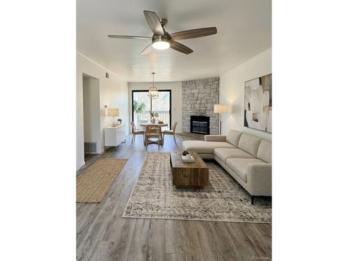 205-3586 S Depew St, Denver, CO, 80235-2808 | Card Image