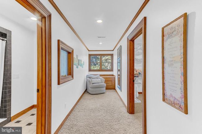 1703 Carver Sq, House other with 6 bedrooms, 8 bathrooms and null parking in SALISBURY MD | Image 86