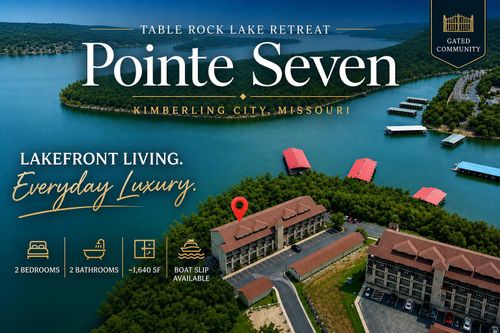 1-202-228 Seven Cove Ln, Kimberling City, MO, 65686-9132 | Card Image