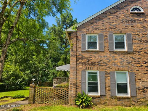 3488 Stinsonville Rd, Macon, GA, 31204-1655 | Card Image