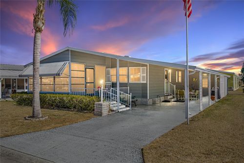 3838 Chah Dr, Zephyrhills, FL, 33541-2347 | Card Image