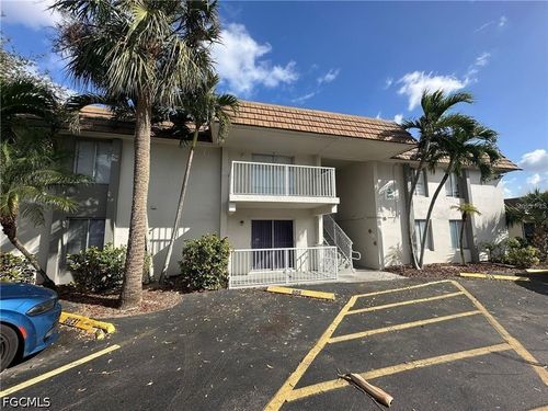 314-1830 Maravilla Ave, FORT MYERS, FL, 33901-7159 | Card Image