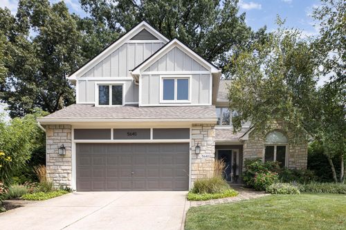 5640 Lynx Dr, Westerville, OH, 43081-5203 | Card Image