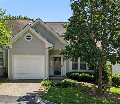 120 Hicks Rd, Nashville, TN, 37221-3402 | Card Image