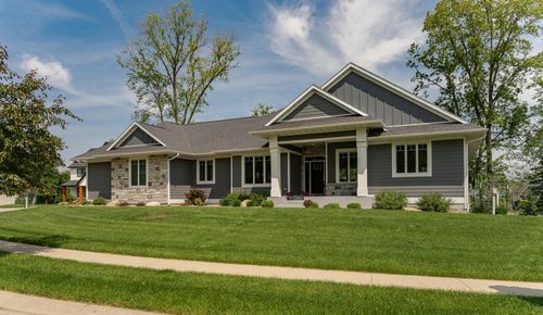 3039 Lady Slipper Ln Sw, Rochester, MN, 55902-6414 | Card Image