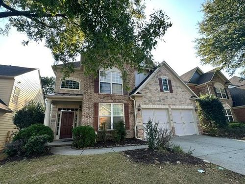 4635 Granby Cir, Cumming, GA, 30041-5797 | Card Image