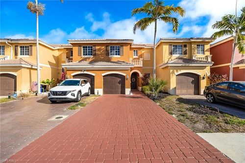 unit-130-10190 Tin Maple Dr, ESTERO, FL, 33928-7438 | Card Image