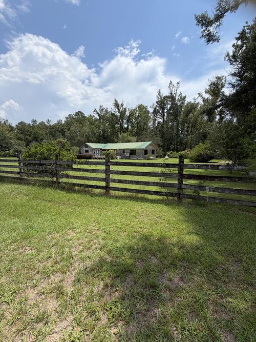 9577 Hwy 37, Ray City, GA, 31645 | Card Image