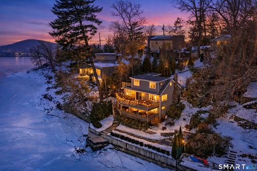 49 Lake Dr S, New Fairfield, CT, 06812-3510 | Card Image