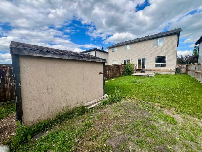 60 Adamson Ave, Home with 2 bedrooms, 3 bathrooms and 2 parking in Red Deer AB | Image 30