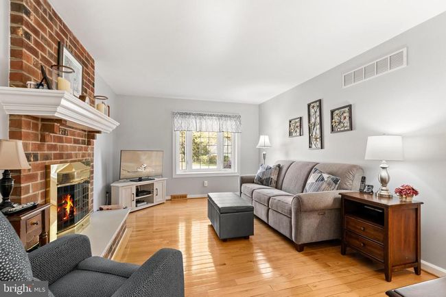 1100 Lincoln Ave, House other with 4 bedrooms, 3 bathrooms and null parking in SPRINGFIELD PA | Image 15