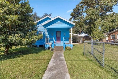 306 Milling Avenue, Luling, LA, 70070 | Card Image