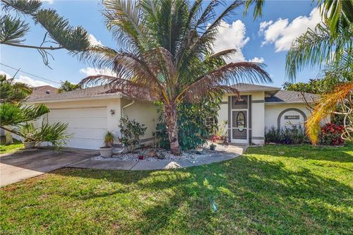 2202 Sw 39th St, Cape Coral, FL, 33914-2405 | Card Image