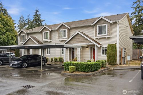 12564 Springbrook Ln Sw, Lakewood, WA, 98499-3356 | Card Image