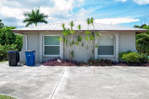5443 Avenue E, BOKEELIA, FL, 33922-3213 | Card Image