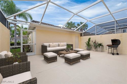 15021 Auk Way, BONITA SPRINGS, FL, 34135-8594 | Card Image