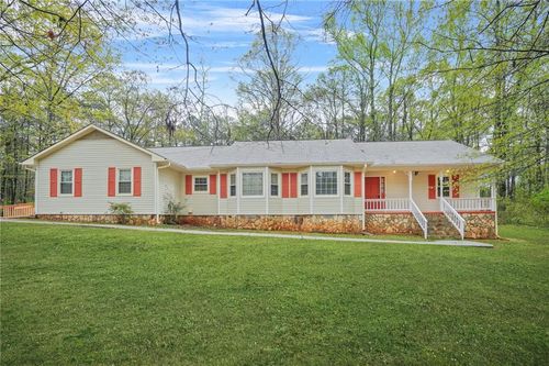 125 Bridget Dr, Hampton, GA, 30228-2004 | Card Image