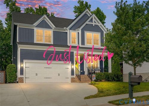 6225 Anise Cir, Moseley, VA, 23120-2333 | Card Image