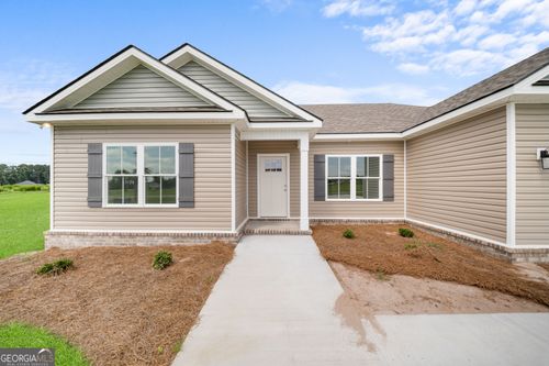 lot-57-207 Statesboro Mall, Statesboro, GA, 30458-5155 | Card Image
